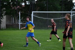 GCS_DSC_2142