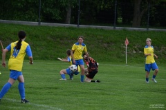 GCS_DSC_2147