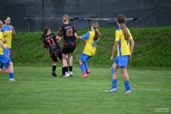 GCS_DSC_2151