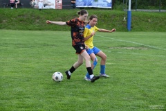GCS_DSC_2159