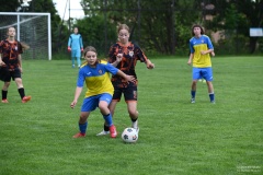 GCS_DSC_2166