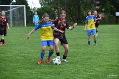 GCS_DSC_2167