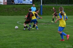 GCS_DSC_2172