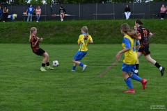 GCS_DSC_2174