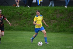 GCS_DSC_2181