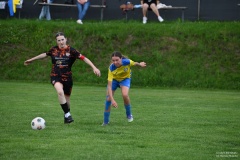 GCS_DSC_2182