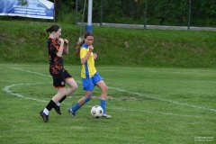GCS_DSC_2188