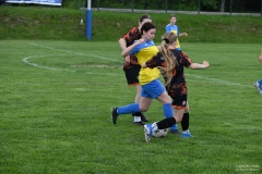 GCS_DSC_2190