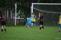 GCS_DSC_2197