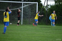 GCS_DSC_2200