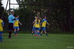 GCS_DSC_2204
