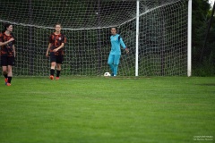 GCS_DSC_2206