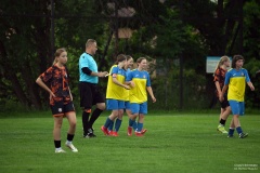 GCS_DSC_2211