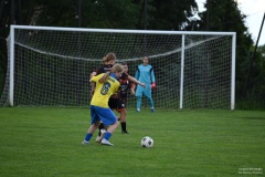 GCS_DSC_2214