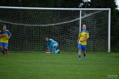 GCS_DSC_2218