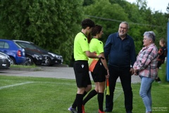 GCS_DSC_2228