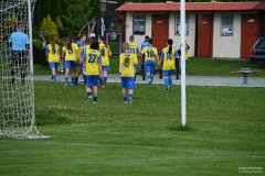 GCS_DSC_2231