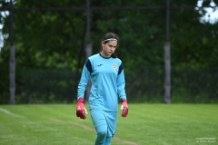GCS_DSC_2233