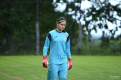 GCS_DSC_2235