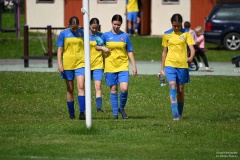 GCS_DSC_2248