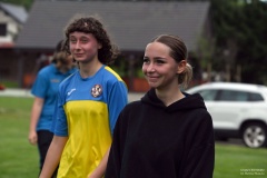 GCS_DSC_2265