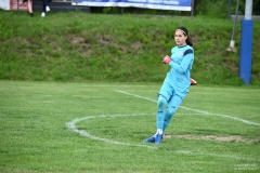 GCS_DSC_2277