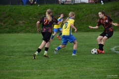 GCS_DSC_2288