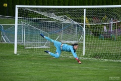 GCS_DSC_2290