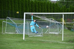 GCS_DSC_2303