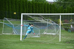 GCS_DSC_2304
