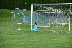 GCS_DSC_2313
