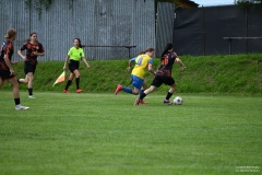 GCS_DSC_2321