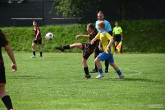GCS_DSC_2327