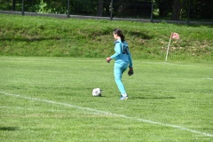GCS_DSC_2352