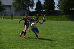 GCS_DSC_2378