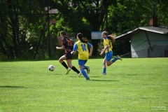 GCS_DSC_2403