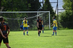 GCS_DSC_2413