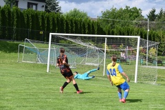 GCS_DSC_2417