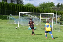 GCS_DSC_2418