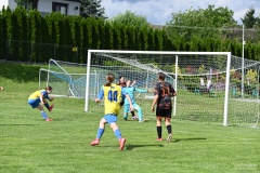 GCS_DSC_2419