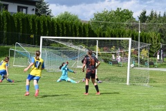 GCS_DSC_2420