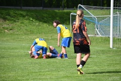 GCS_DSC_2425