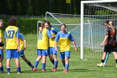 GCS_DSC_2434