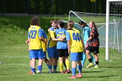 GCS_DSC_2436