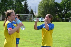GCS_DSC_2452