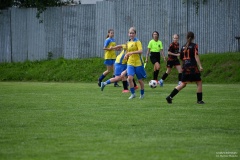 GCS_DSC_2457