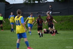 GCS_DSC_2459