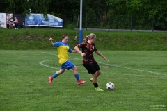 GCS_DSC_2461
