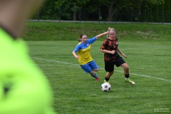 GCS_DSC_2462