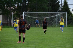 GCS_DSC_2466